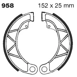 ksmotorcycles-520260925035834317586