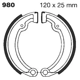ksmotorcycles-520260925035840317613