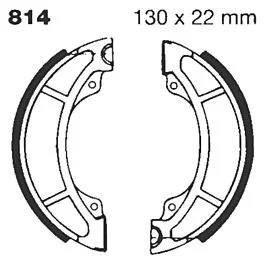 ksmotorcycles-520260925035853317667