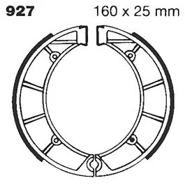 ksmotorcycles-520260925035917317770