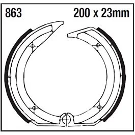 ksmotorcycles-520260925035936317855