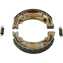 ksmotorcycles-520260925040659319583