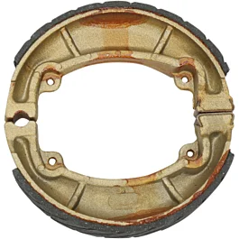 ksmotorcycles-520260925040728319691