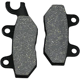 ksmotorcycles-520260925041142320703