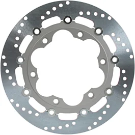 ksmotorcycles-520260925041448321427