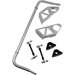 ksmotorcycles-520260925041613321772