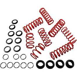 ksmotorcycles-520260925041637321874