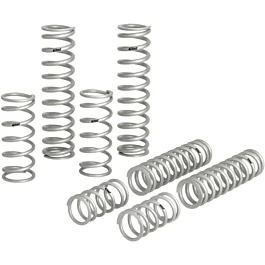 ksmotorcycles-520260925041656321947