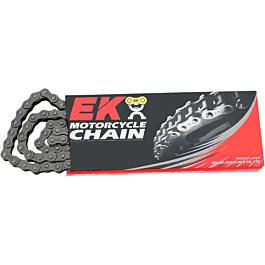 ksmotorcycles-520260925041803322228