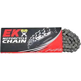 ksmotorcycles-520260925041858322448
