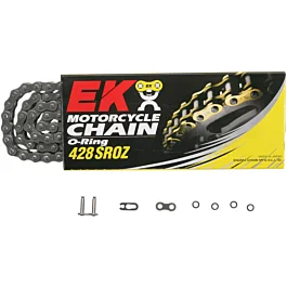 ksmotorcycles-520260925042119323021