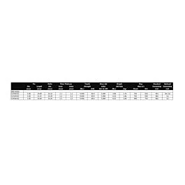 ksmotorcycles-520260925042356323688