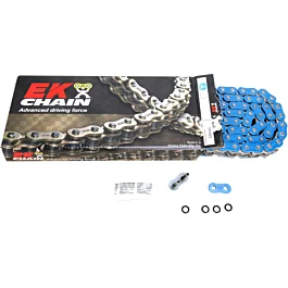 ksmotorcycles-520260925042603324177