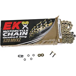 ksmotorcycles-520260925042739324565