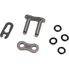 ksmotorcycles-520260925042918324949