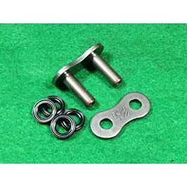 ksmotorcycles-520260925042929324994