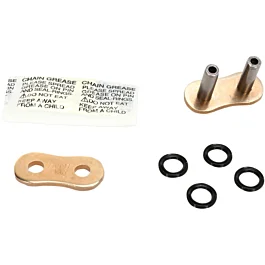 ksmotorcycles-520260925043005325138