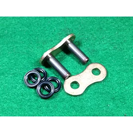 ksmotorcycles-520260925043108325381