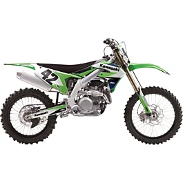 ksmotorcycles-520260925081127325974