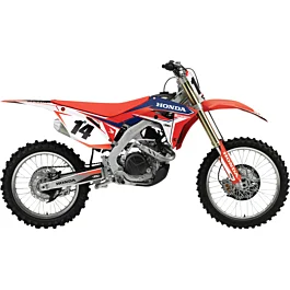 ksmotorcycles-520260925081206326147