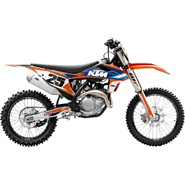 ksmotorcycles-520260925081244326309