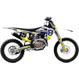 ksmotorcycles-520260925081259326369