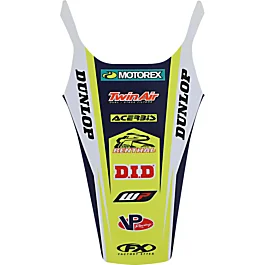 ksmotorcycles-520260925081312326426