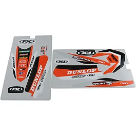 ksmotorcycles-520260925081330326498