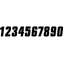 ksmotorcycles-520260925081429326737