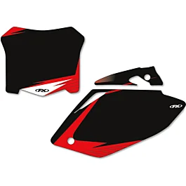 ksmotorcycles-520260925081617327253