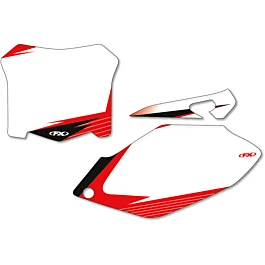 ksmotorcycles-520260925081629327298
