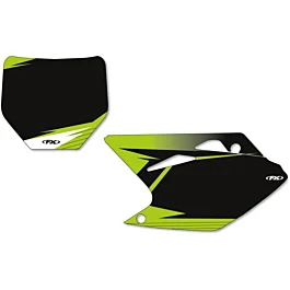 ksmotorcycles-520260925081654327406