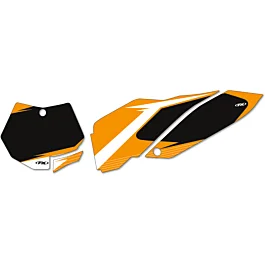 ksmotorcycles-520260925081721327516