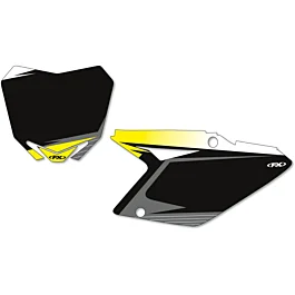 ksmotorcycles-520260925081748327632