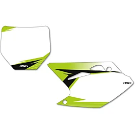 ksmotorcycles-520260925081821327767
