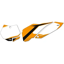 ksmotorcycles-520260925081827327790