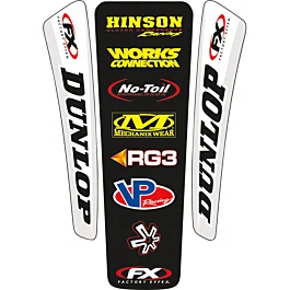 ksmotorcycles-520260925081827327794