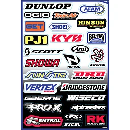ksmotorcycles-520260925081850327883