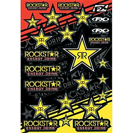 ksmotorcycles-520260925081914327975