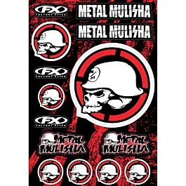 ksmotorcycles-520260925081925328022