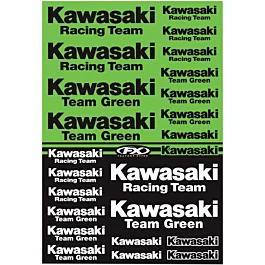 ksmotorcycles-520260925081953328134