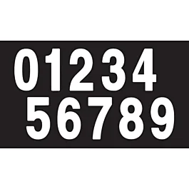 ksmotorcycles-520260925082039328313
