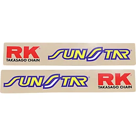 ksmotorcycles-520260925082500329572