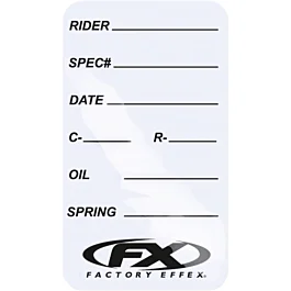 ksmotorcycles-520260925082503329592