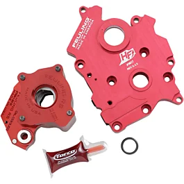 ksmotorcycles-520260925082624330016