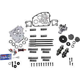 ksmotorcycles-520260925082636330085