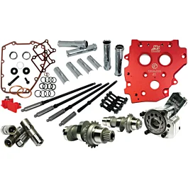 ksmotorcycles-520260925082650330160