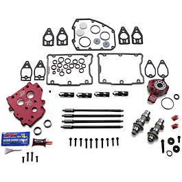 ksmotorcycles-520260925082651330168