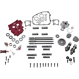 ksmotorcycles-520260925082655330187
