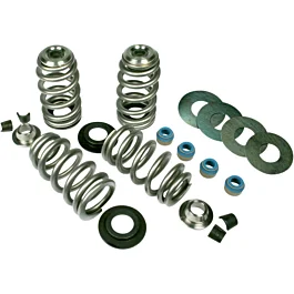 ksmotorcycles-520260925082718330307